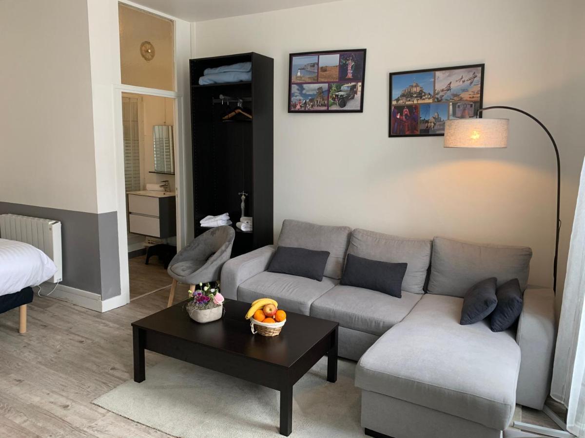 Studio Juno Beach Apartment Байо Екстериор снимка